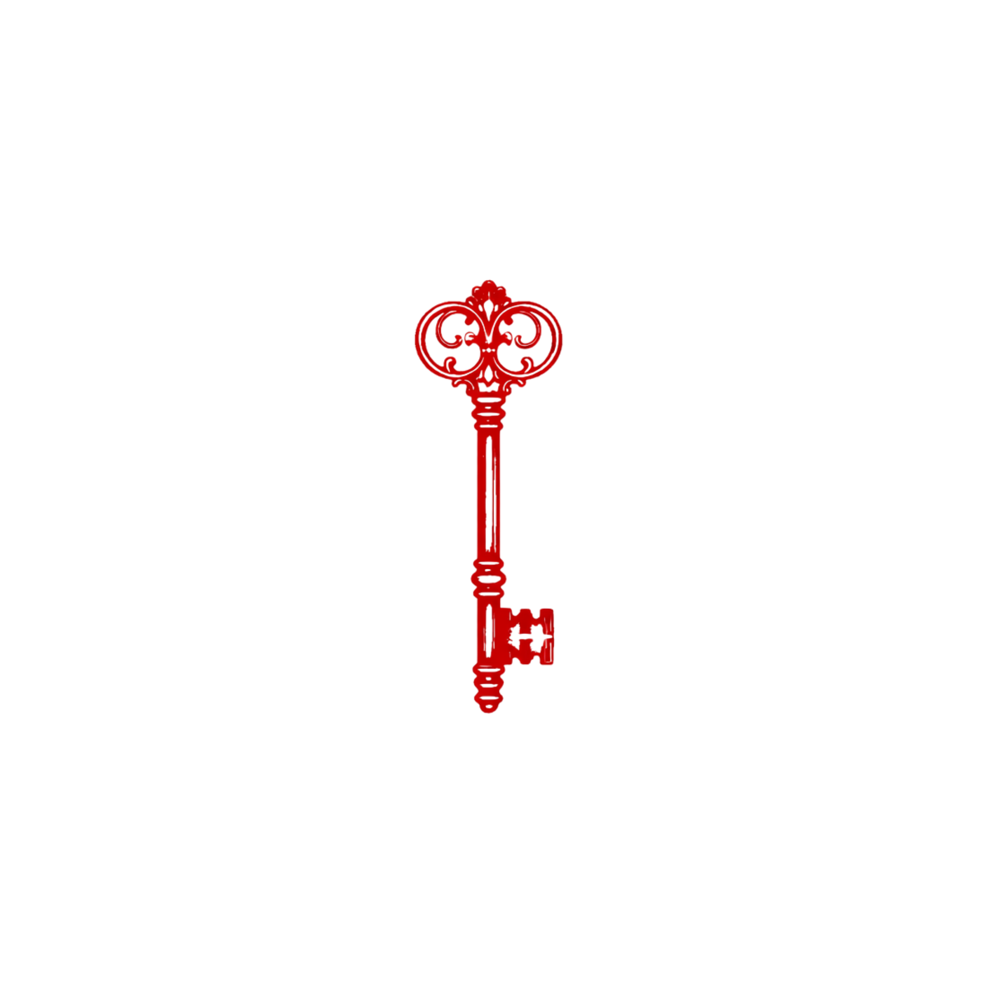 Rune Key